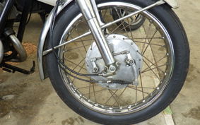 YAMAHA YDS-3 Y23