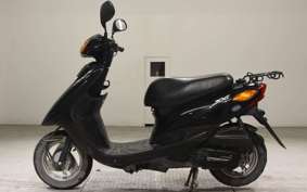 YAMAHA JOG Gen.5 2010 SA36J