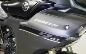 YAMAHA TRACER 9 GT 2026 RN99J