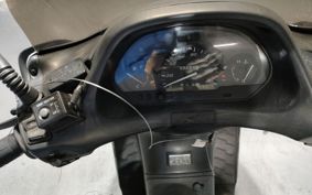 HONDA FORESIGHT MF04