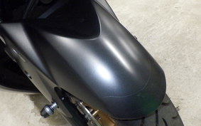 YAMAHA N-MAX 2026 SEG6J