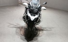 BMW R1250GS HP 0J91