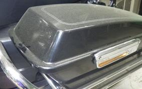 HARLEY FLHTC 1580 2010