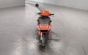 HONDA BEAT AF07