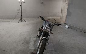 YAMAHA TW200 2JL