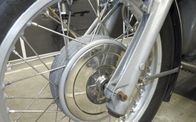 BMW R 75 2013