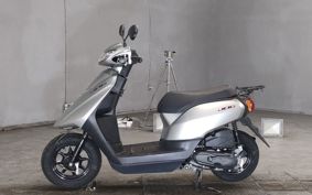 YAMAHA JOG AY01