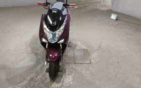 YAMAHA MAJESTY 155S SG28J