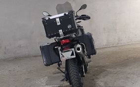 BMW F850GS ADVENTURE 2022 0B09