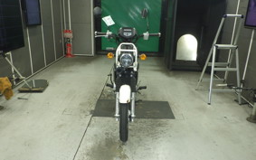 HONDA ｸﾛｽｶﾌﾞ50 2021 AA06