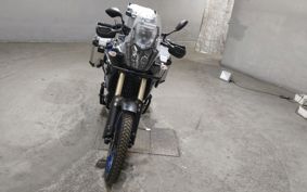 YAMAHA TENERE 700 DM09J