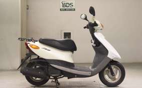 YAMAHA JOG Gen.5 2006 SA36J
