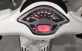 VESPA SPRINT 150 ..