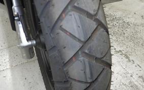 HONDA ADV160 1984 KF54