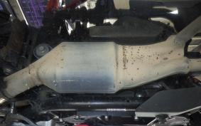 SUZUKI V-STROM 250