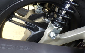 HONDA PCX 150 1997 KF18