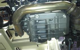 KTM 890 DUKE GP 2022