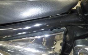 YAMAHA DRAGSTAR 400 1997 4TR