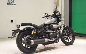 YAMAHA BOLT 950 RA 2017 VN09J