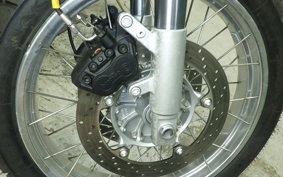 BMW R1150GS 2001