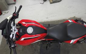 BMW G310R 2023