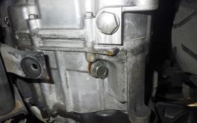SUZUKI SKYWAVE 200 (Burgman 200) 2025 CH41A