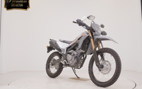 HONDA CRF250L 1985 MD47