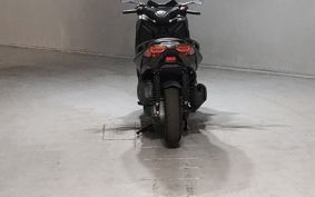 YAMAHA X-MAX 250 SG42J
