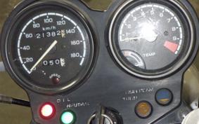 HONDA BROS 400 1988 NC25