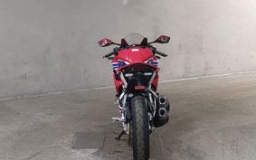 HONDA CBR250RR MC51