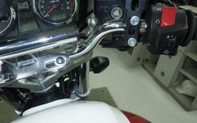 HONDA CB1300SF SUPER FOUR 2007 SC54