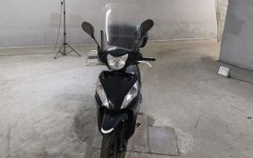 HONDA DIO 110 JF31