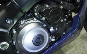 SUZUKI GSX-S1000GT 2022 EK1AA