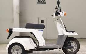 HONDA GYRO X TD02