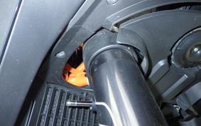 KTM 1290 SUPER ADVENTURE R 2017