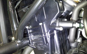HARLEY X500 2024