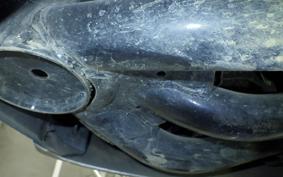 YAMAHA TRICITY 125 A 2024 SE82J