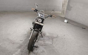 YAMAHA TW200 DG07J