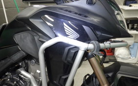 HONDA 400X 2022 NC56