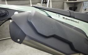 KAWASAKI KLX230ｼｪﾙﾊﾟ LX232A