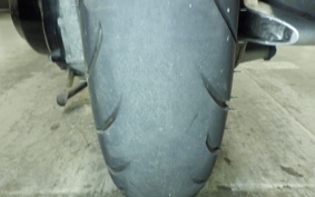 YAMAHA TRICITY 125 2025 SE82J