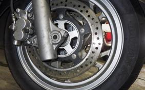 SUZUKI SKYWAVE 400 A 2011 CK45A