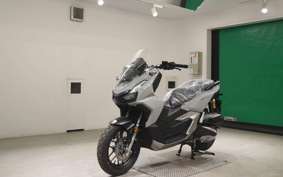 HONDA ADV160 2025 KF54