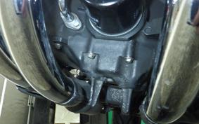 HONDA CB1100 ABS 2019 SC65