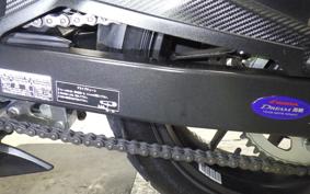 HONDA CBR400R NC47