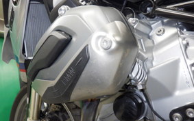 BMW R 1200GS 2017