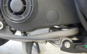 SUZUKI ADDRESS V50 CA4BA