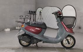 YAMAHA JOG POCHE SA08J