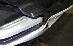 HONDA PCX125 2001 JF56