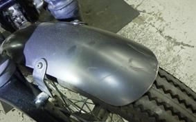 KAWASAKI W650 2006 EJ650A